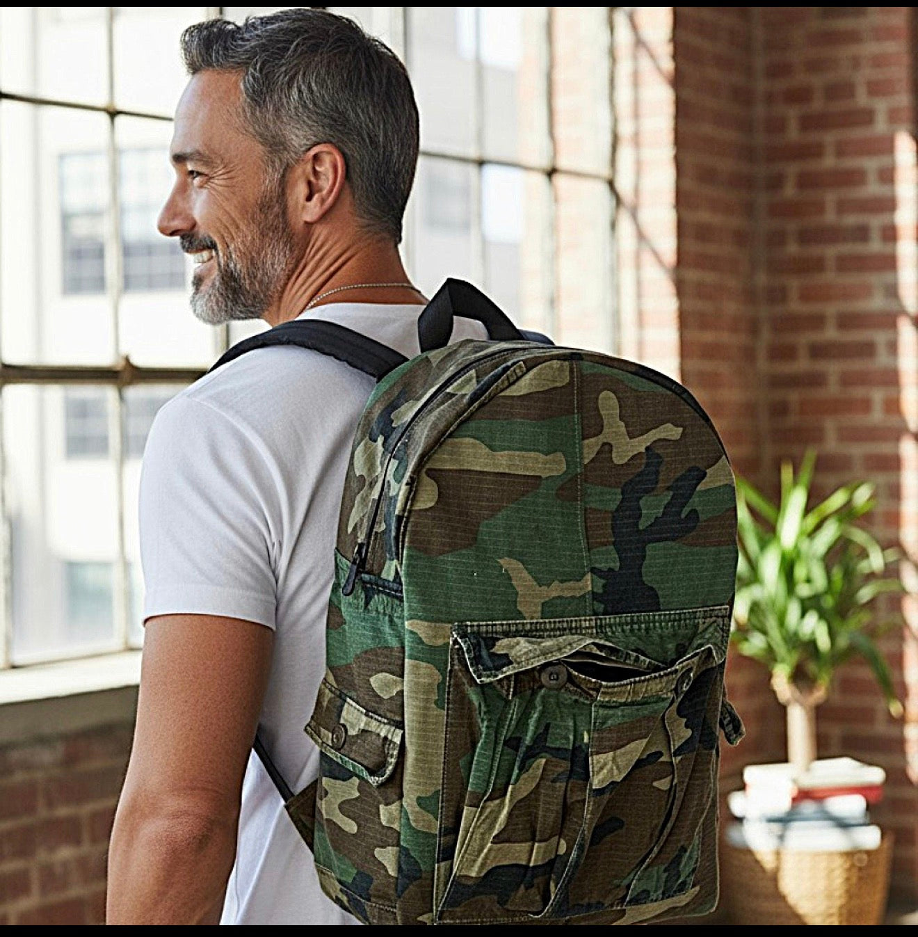 Meaningful Gifts That Honor Military Service