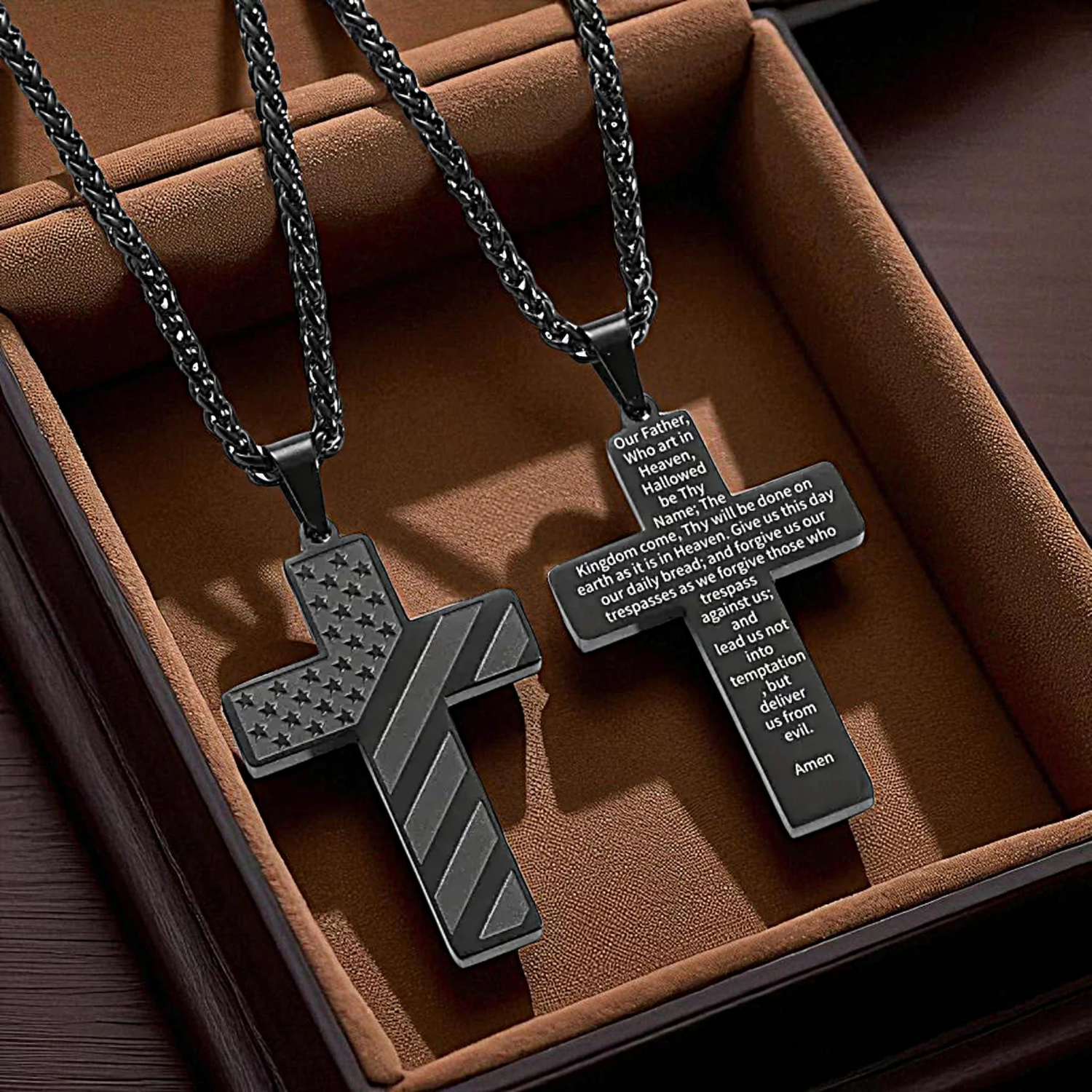 His & Hers Jewelry Gifts