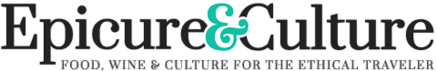 Epicure & Culture
