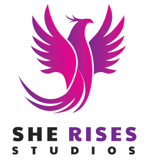 She Rises Studios