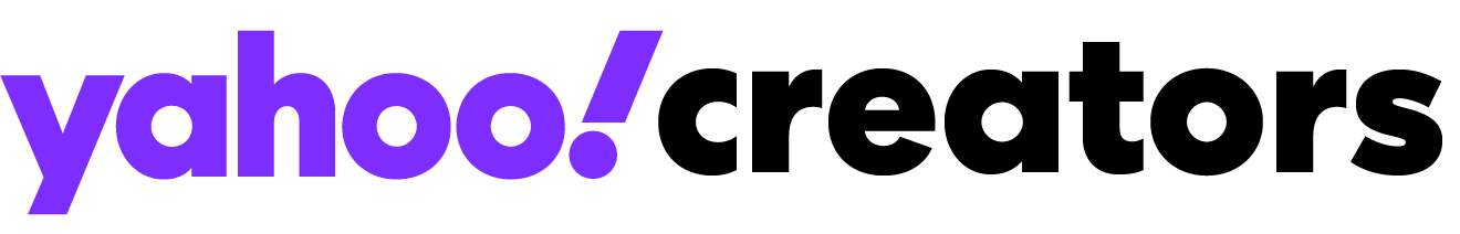 Yahoo Creators